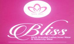 BLISS, TEXTILES,  service in Thamarassery, Kozhikode