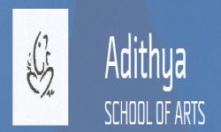 ADITHYA SCHOOL OF ARTS & DESIGN, TUITION CENTER,  service in Karaparambu, Kozhikode