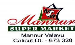 MANNUR SUPER MARKET, Best Supermarket in [Location] | Super Market near,  service in Mannur, Kozhikode