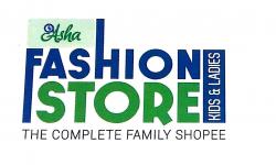 FASHION STORE