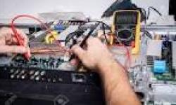 SAGAR ELECTRONICS