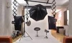 PHOTO CLICK DIGITAL STUDIO