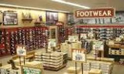 SIZE FOOTWEAR, FOOTWEAR SHOP,  service in Mannur, Kozhikode