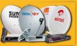 SARGAM DTH