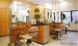 ADONIZ BEAUTY PARLOR, GENTS BEAUTY PARLOUR,  service in Mannur, Kozhikode