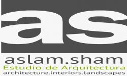 ASLAM.SHAM Estudio de Arquitectura, INTERIOR & ARCHITECTURE,  service in Mankavu, Kozhikode