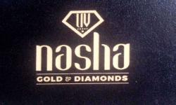 NASHA 