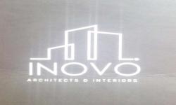 INOVO