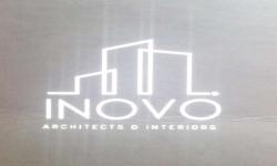 INOVO, BUILDERS & DEVELOPERS,  service in Koduvally, Kozhikode