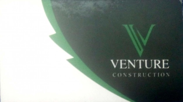 VENTURE, CONSTRUCTION,  service in perambra, Kozhikode