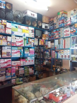 SWARARAGAM, ELECTRONICS,  service in perambra, Kozhikode