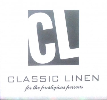 CLASSIC LINEN, GENTS WEAR,  service in perambra, Kozhikode