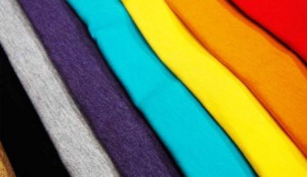 CELEBRATION FASHION CENTER, TEXTILES,  service in Naduvannur, Kozhikode