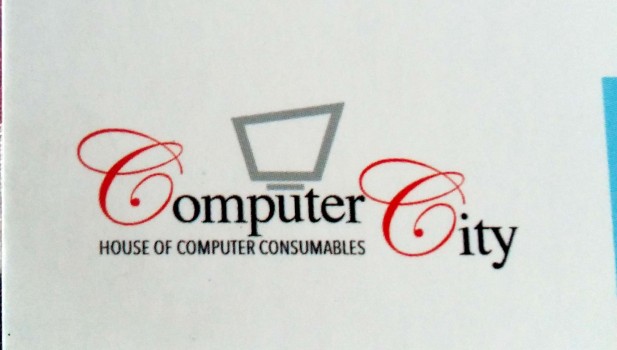 Computer City, COMPUTER SALES & SERVICE,  service in Kottakkal, Malappuram