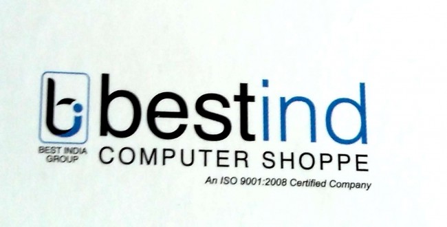 BESTIND COMPUTER SHOPPE, COMPUTER SALES & SERVICE,  service in Kottakkal, Malappuram
