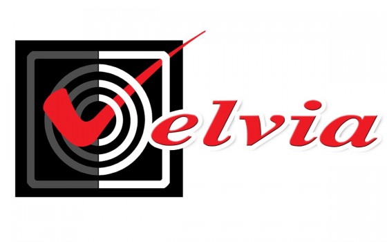 VELVIA Digital Studio, STUDIO & VIDEO EDITING,  service in Naduvannur, Kozhikode