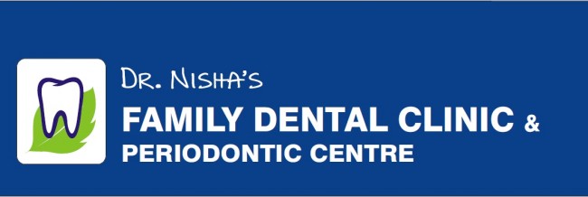 FAMILY DENTAL CLINIC, DENTAL CLINIC,  service in Kalpetta, Wayanad