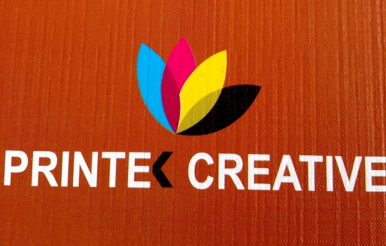 PRINTEK CREATIVE, PRINTING PRESS,  service in Kottakkal, Malappuram