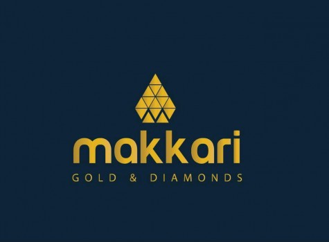 MAKKARI GOLD and DIAMONDS, JEWELLERY,  service in Kuttiady, Kozhikode