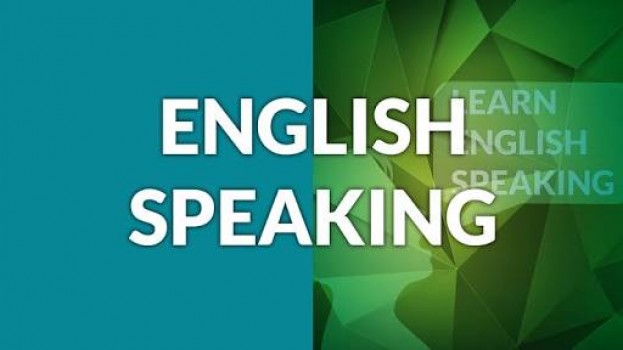 ST JOSEPHS ENGLISH ACADEMY, SPOKEN ENGLISH/IELTS,  service in Atholi, Kozhikode