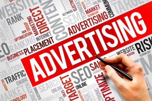 4K ADVERTISMENT BUREAU, ADVERTISMENT,  service in Atholi, Kozhikode