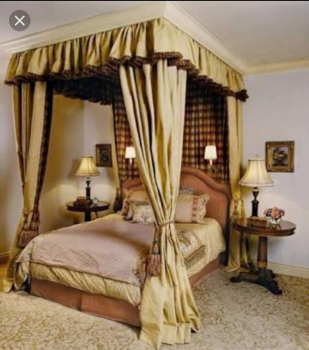 DIVE BED AND CURTAINS, CURTAINS,  service in Kottakkal, Malappuram