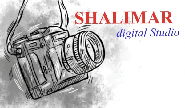 SHALIMAR DIGITAL STUDIO, STUDIO & VIDEO EDITING,  service in Poonoor, Kozhikode