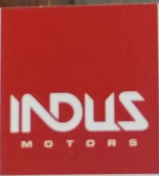 INDUS MOTORS, CAR SHOWROOM,  service in Chemmad, Malappuram