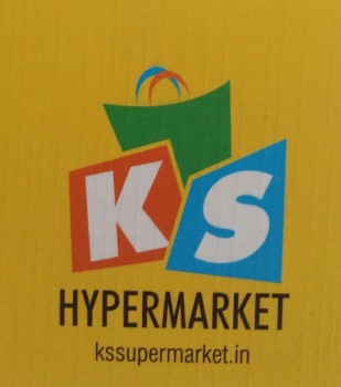 KS HYPERMARKET, Best Supermarket in [Location] | Super Market near,  service in Kottakkal, Malappuram
