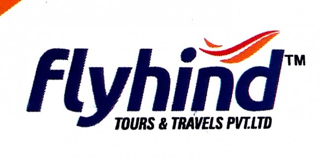 FLYHIND TOURS AND TRAVELS, TOURS & TRAVELS,  service in Kottakkal, Malappuram