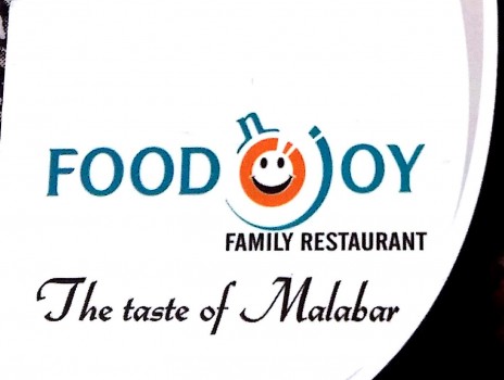 FOOD NJOY FAMILY RESTAURANT, RESTAURANT,  service in Kottakkal, Malappuram