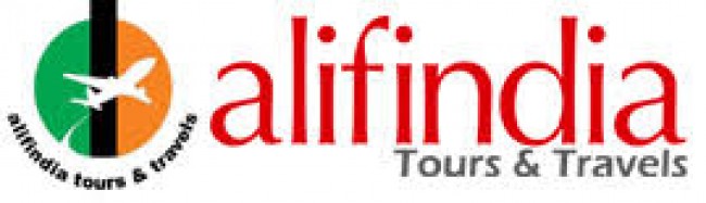 ALIF INDIA TOURS AND TRAVELS, TOURS & TRAVELS,  service in Kottakkal, Malappuram
