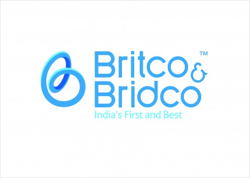 BRITCO AND BRIDCO, SMART PHONE TECHNOLOGY,  service in Kottakkal, Malappuram