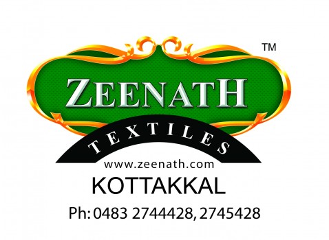 ZEENATH TEXTILES, WEDDING CENTRE,  service in Kottakkal, Malappuram