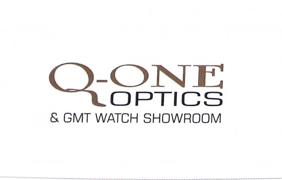 Q ONE GMT WATCH SHOWROOM, CLOCK & WATCH,  service in Kottakkal, Malappuram