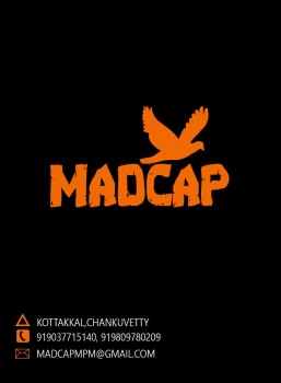 MADCAP GENTS ACCESSORIES, GENTS WEAR,  service in Kottakkal, Malappuram