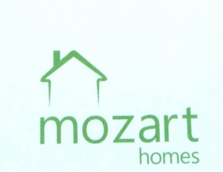 MOZART HOMES, FURNITURE SHOP,  service in Kottakkal, Malappuram