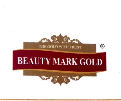 BEAUTY MARK GOLD KOTTAKAL, JEWELLERY,  service in Kottakkal, Malappuram