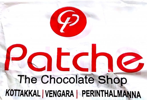 PATCHE THE CHOCOLATE SHOP, DRY FRUITS & CHOCOLATE,  service in Kottakkal, Malappuram