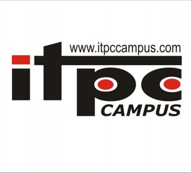 ITPC COMPUTER EDUCATION, COMPUTER TRAINING,  service in Kottakkal, Malappuram