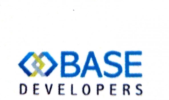 BASE DEVELEPERS, BUILDERS & DEVELOPERS,  service in Parappanangadi, Malappuram