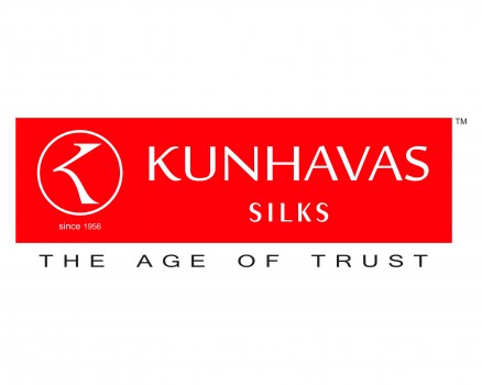 KUNHAVAS SILKS, WEDDING CENTRE,  service in Parappanangadi, Malappuram