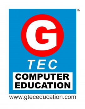 G TEC COMPUTER EDUCATION, COMPUTER TRAINING,  service in Parappanangadi, Malappuram