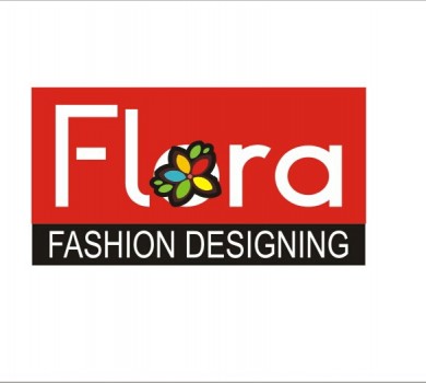 ITPC FLORA FASHION