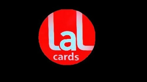 LAL CARDS, PRINTING PRESS,  service in Kalpetta, Wayanad