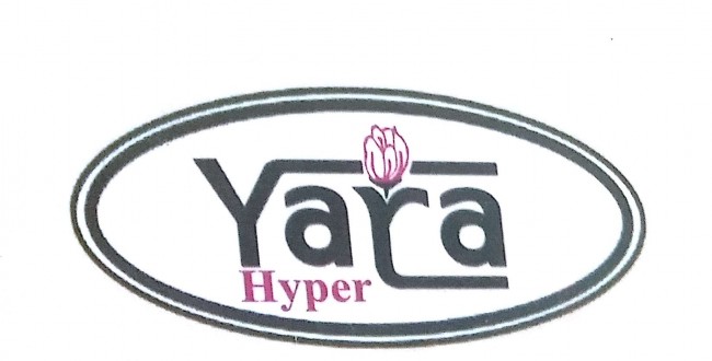 YARA HYPERMARKETS, Best Supermarket in [Location] | Super Market near,  service in Thirurangadi, Malappuram