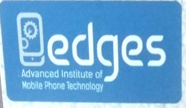 EDGES INSTITUTE OF MOBILE PHONE TECHNOLOGY, SMART PHONE TECHNOLOGY,  service in Thirurangadi, Malappuram