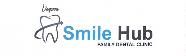 SMILE HUB, DENTAL CLINIC,  service in Parappanangadi, Malappuram