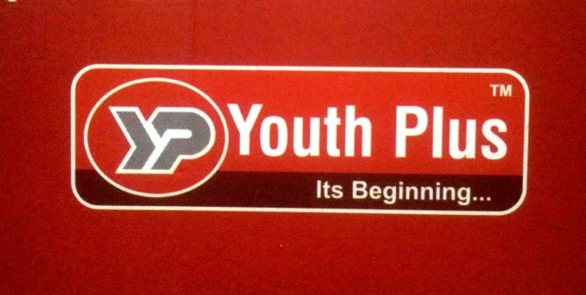 YOUTH PLUS, TEXTILES,  service in Narikkuni, Kozhikode