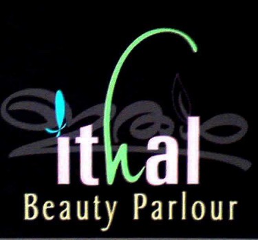 ITHAL BEAUTY PARLOUR, BEAUTY PARLOUR,  service in Sulthan Bathery, Wayanad
